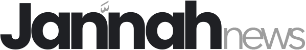 Jblog.fr, blog d'information et d'astuces